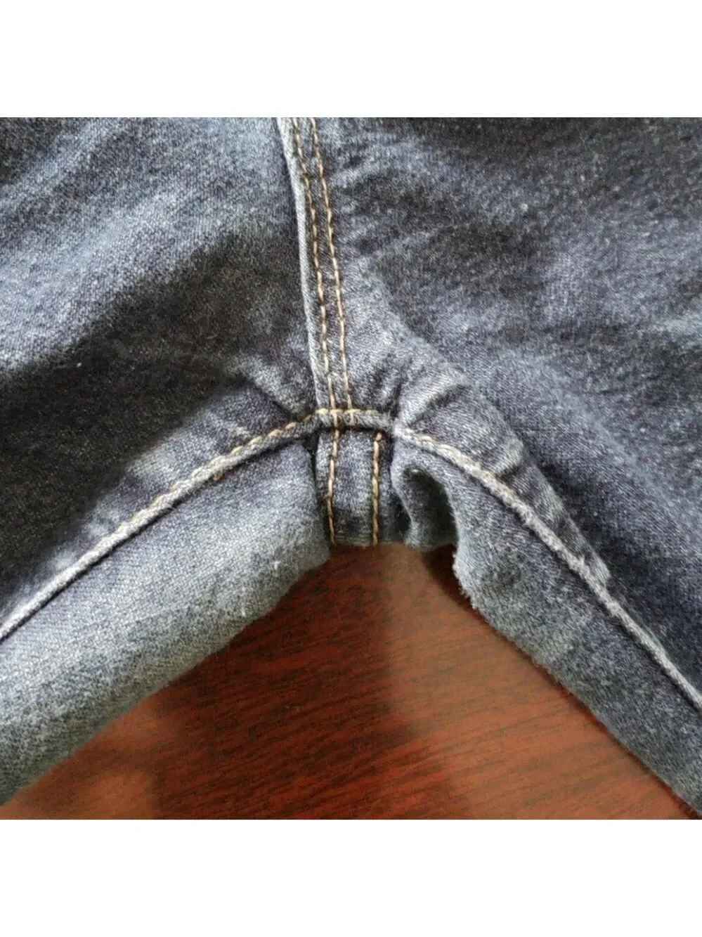 Forever 21 Skinny Jeans Size 25